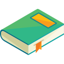 webdirectory11.com logo