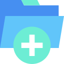 webdirectory7.com icon