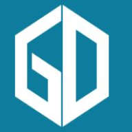 webdirectorycentral.com icon