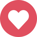 webdirectoryone.com logo