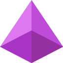 webdirectorytalk.com icon