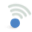 webdisclosure.com icon