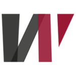 webdiscount.net icon