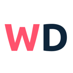 webdiscovery.ru icon