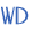 webdizajn.biz icon