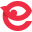 webdizajn.co.rs logo