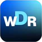 webdizajnradionica.com icon