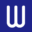 webdo.gr icon