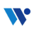 webdo24.com icon