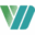 webdock.tech logo