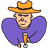 webdoku.jp icon