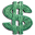 webdollars.de icon