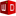 webdomain.com icon