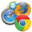 webdomainsite.com icon