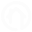 webdomu.cz icon