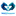 webdragons.it icon