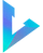 webdramaturkey2.com logo
