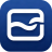 webdreamy.com icon