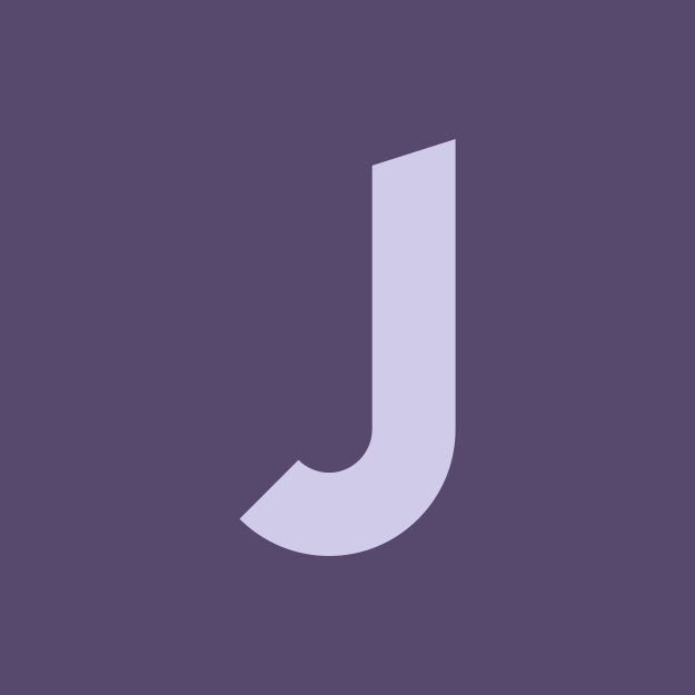 webdrie.net icon