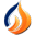webdrvn.com icon