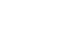 webdukes.com icon