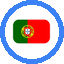 webdushanbe.com icon