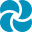 webdynamics.nl icon