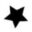 webdynamix.co.uk icon