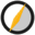 webearit.com icon