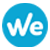 webeautycloud.com icon