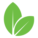webeden.org icon