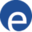 webedition.org logo