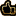 webeducks.com icon