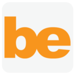 webee.com.br icon