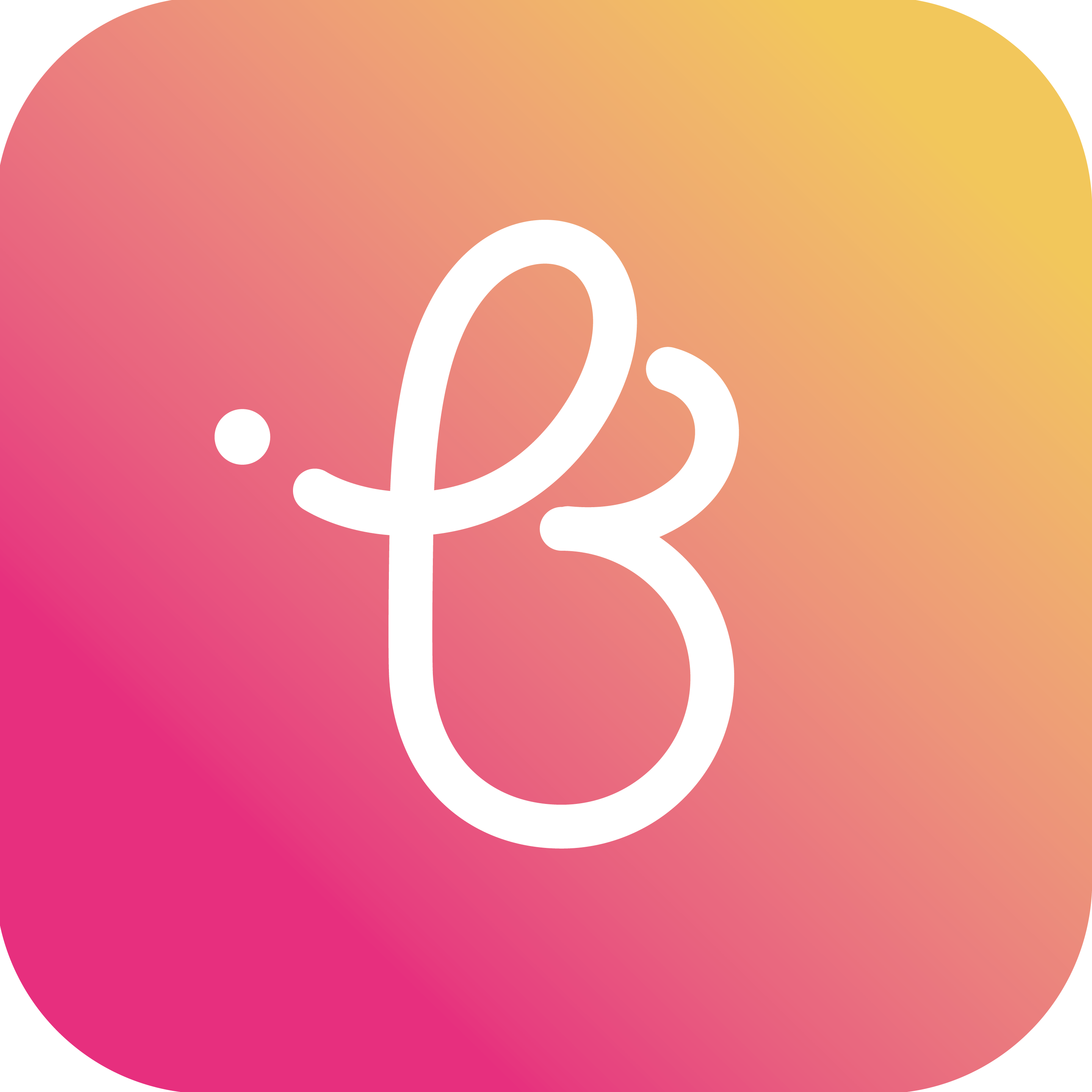 webeey.net icon