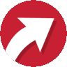 webeffector.ru icon