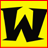 webefit.com icon