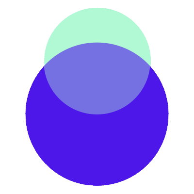 webeing.net icon