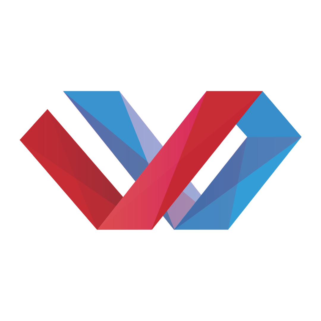 webeiq.com icon