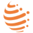 webekspor.com icon