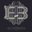 webelievers.com icon