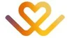 webelife.com icon