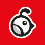 webelinxgames.com logo