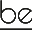 webelys.com icon