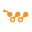 webemart.com icon