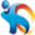 webemulator.com icon