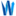 webenabledventures.com icon