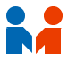 webenchanter.com icon
