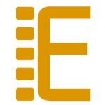 webenergetika.com icon