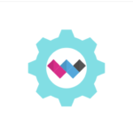 webengine.io icon